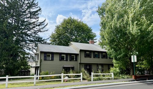 484 Weston Rd, Wellesley, MA, 02482-1153 | Card Image
