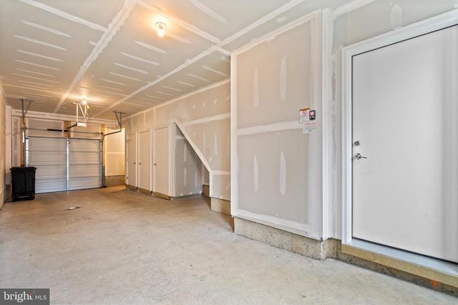 7374 Blade Dr, Townhouse with 3 bedrooms, 4 bathrooms and null parking in FALLS CHURCH VA | Image 39