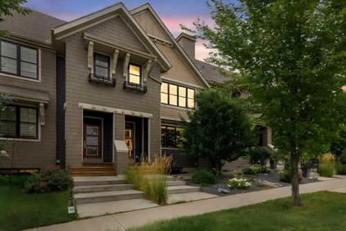 117 Mahogany Dr Se, Calgary, AB, T3M2K3 | Card Image