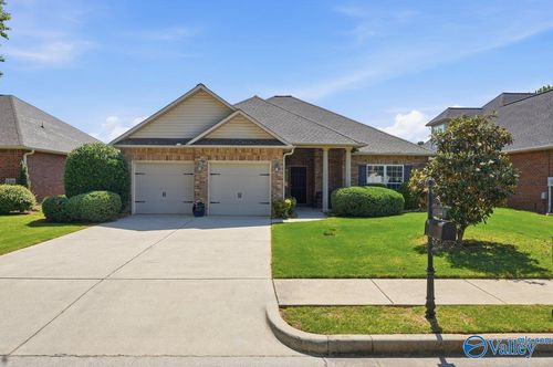 104 Somerset Park Dr, Huntsville, AL, 35811-7113 | Card Image