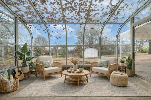 211 Diane Dr, Madison, TN, 37115-2565 | Card Image