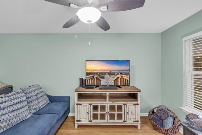 158 - 158 Palisade Loop, Townhouse with 2 bedrooms, 3 bathrooms and null parking in Pawleys Island SC | Image 8