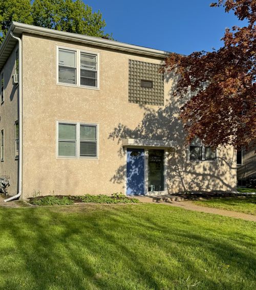 5705 Lyndale Ave S, Minneapolis, MN, 55419-1751 | Card Image