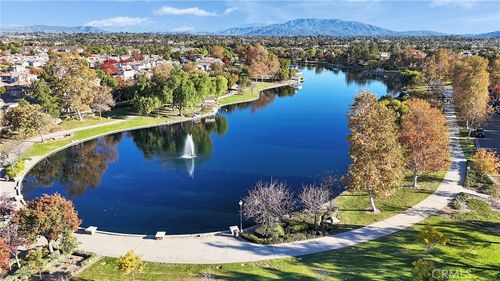 40083 Annapolis Dr, Temecula, CA, 92591 | Card Image