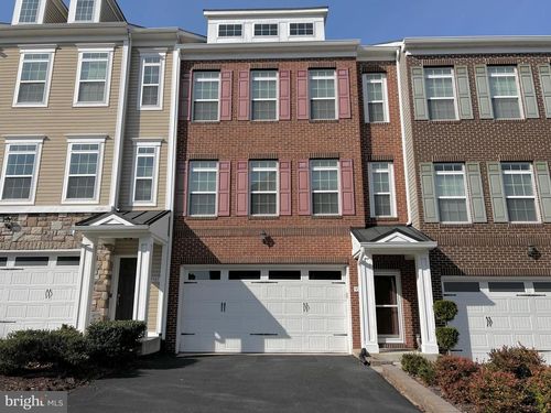 9503 Westerdale Dr, UPPER MARLBORO, MD, 20774-2440 | Card Image