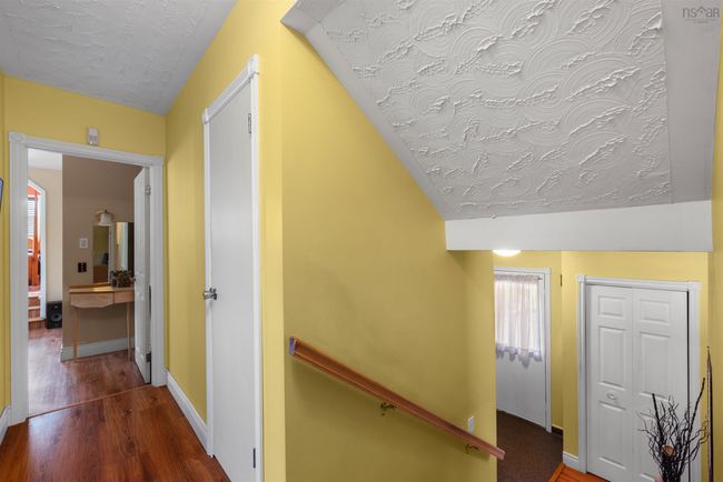 206 Lakeview Rd, House other with 3 bedrooms, 2 bathrooms and 3 parking in Lakeview NS | Image 15