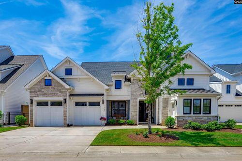 1067 Arbor Stroll Way, Lexington, SC, 29072-6782 | Card Image
