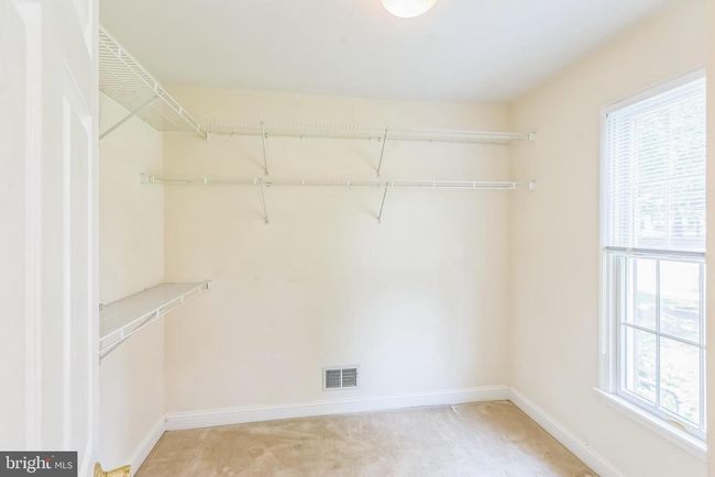 2 Larch Way, Home with 2 bedrooms, 2 bathrooms and null parking in PRINCETON NJ | Image 30