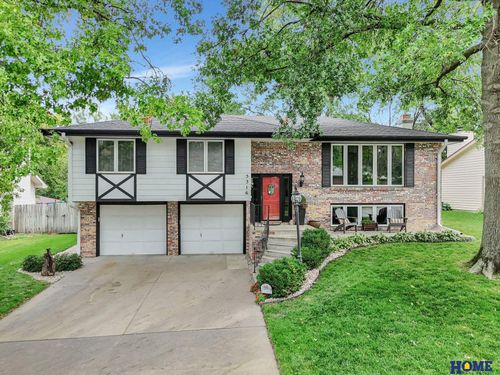 5316 S 65th Street Cir, Lincoln, NE, 68516-2382 | Card Image