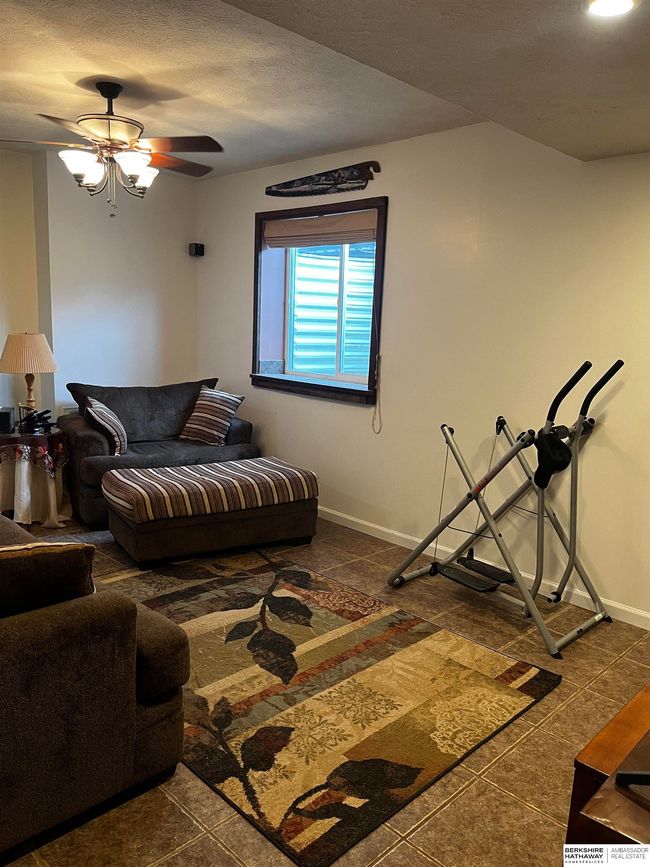 4411 S 168 Th Ave, House other with 4 bedrooms, 4 bathrooms and 3 parking in Omaha NE | Image 29