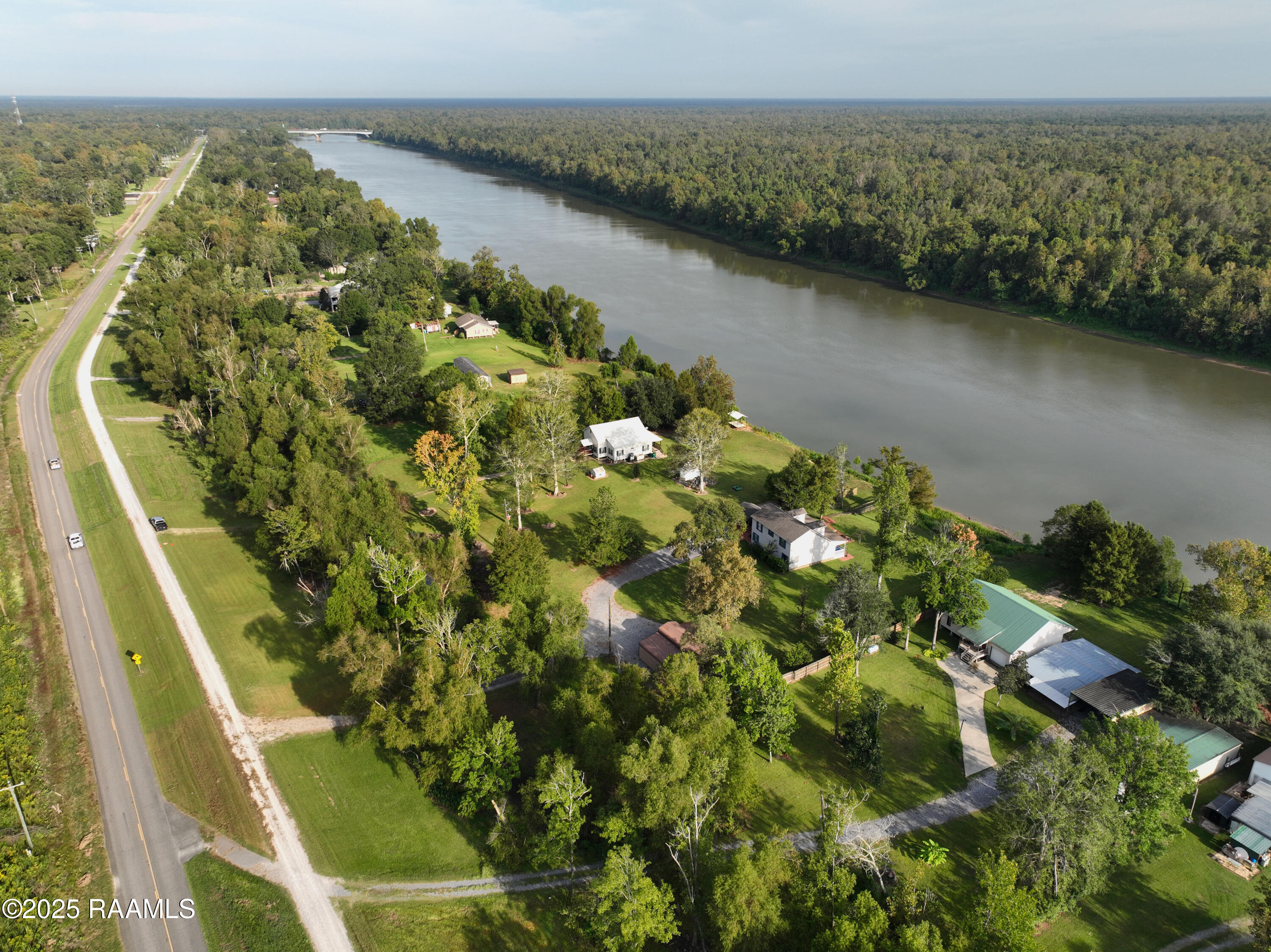 Residential in Breaux Bridge 3