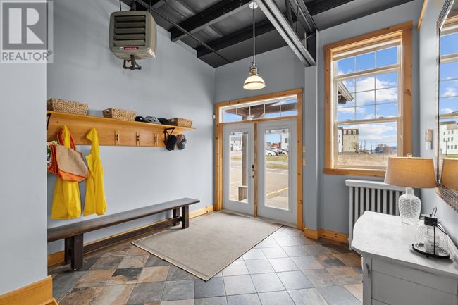 360 Water St, House other with 2 bedrooms, 5 bathrooms and null parking in Summerside PE | Image 20