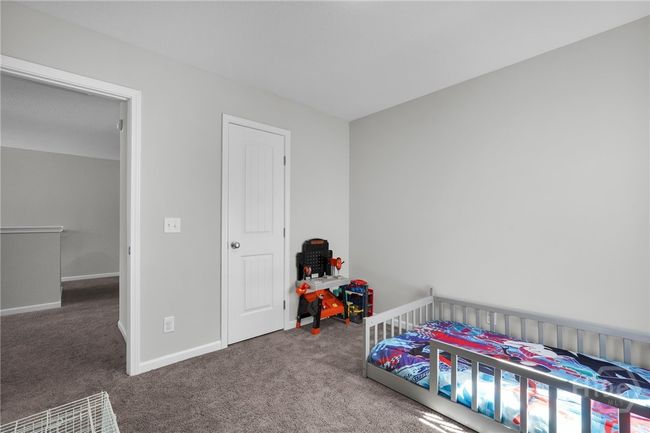 177 Courage Loop, House other with 3 bedrooms, 3 bathrooms and null parking in Hinesville GA | Image 22
