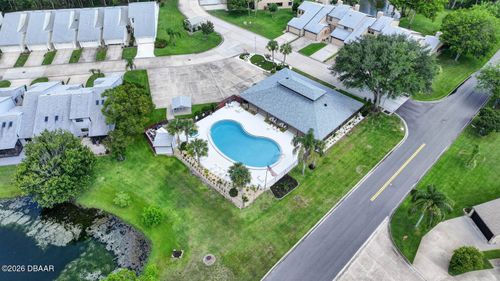 357 Castlewood Ln, NEW SMYRNA BEACH, FL, 32168-8383 | Card Image