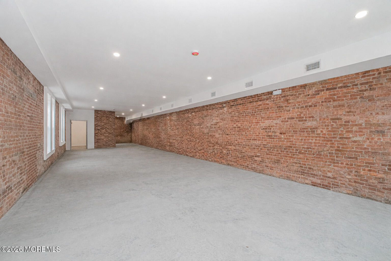 Commercial Lease in Matawan 4