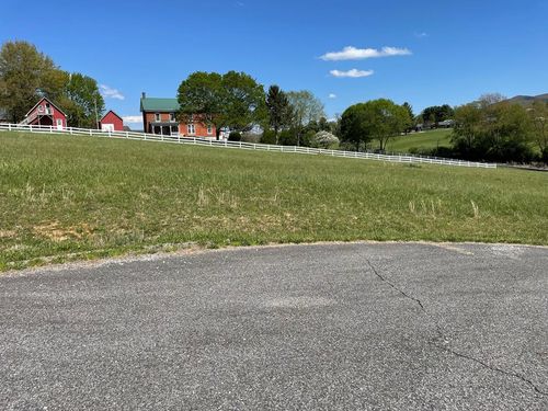 TBD Allison Lane, Wytheville, VA, 24382 | Card Image