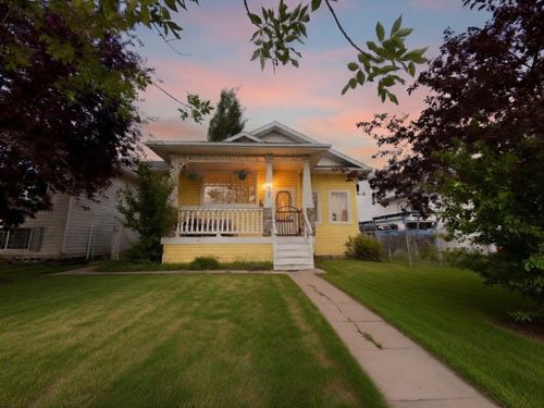 7349 Kateri Dr, Grande Prairie, AB, T8W2N3 | Card Image