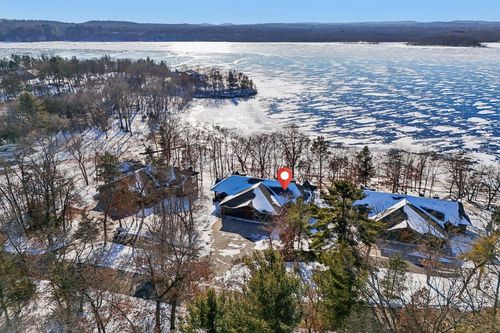 5-1140 S Gillette Drive, DELL PRAIRIE, WI, 53965 | Card Image