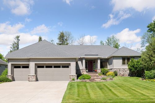 905 Bayside Ln, Mound, MN, 55364-8962 | Card Image