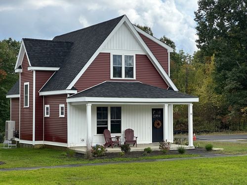 30 Cottage Ln, Lancaster, MA, 01523-1874 | Card Image