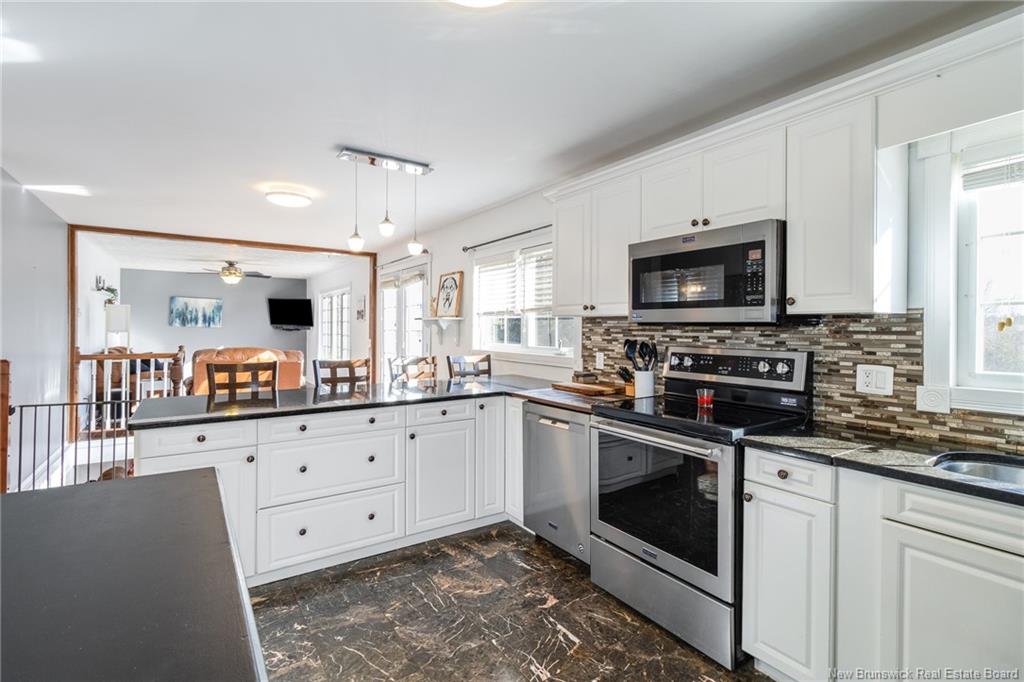 Residential in Williamstown 5