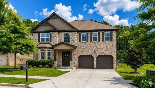 49 Bay Crest Ct, Loganville, GA, 30052-2177 | Card Image