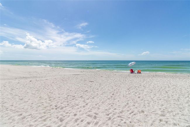 Private Deeded Beach | Image 40