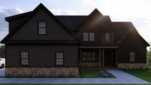 34 Deadreckoning Point, Laconia, NH, 03246-1835 | Card Image