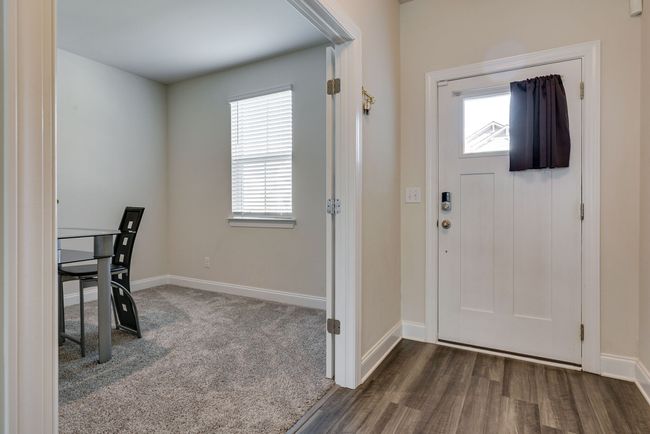 3264 Longstalk Rd, House other with 5 bedrooms, 4 bathrooms and 2 parking in Antioch TN | Image 5