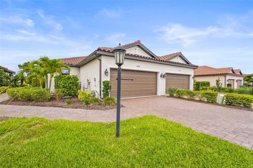 10258 Morning Mist Ln, SARASOTA, FL, 34241-1511 | Card Image