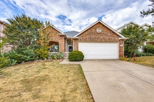 2118 Hanakoa Falls Dr, Anna, TX, 75409-5129 | Card Image