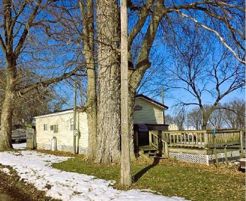 13420 Howard Rd, PROPHETSTOWN, IL, 61277-9754 | Card Image