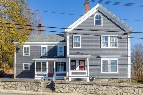 131-131 Main St, Acton, MA, 01720-3552 | Card Image