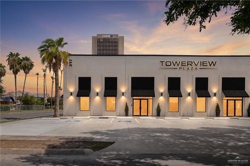 317 N 11th St, McAllen, TX, 78501-4521 | Card Image