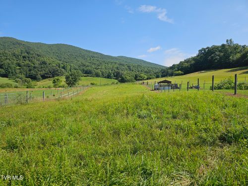 Tbd Ap Carter Hwy, Hiltons, VA, 24258 | Card Image