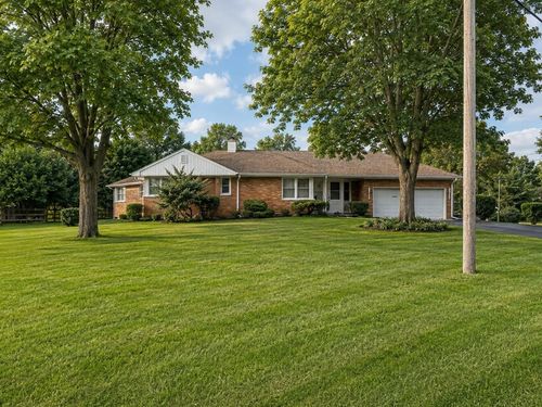 4N015 Kenwood Ave, West Chicago, IL, 60185-1252 | Card Image