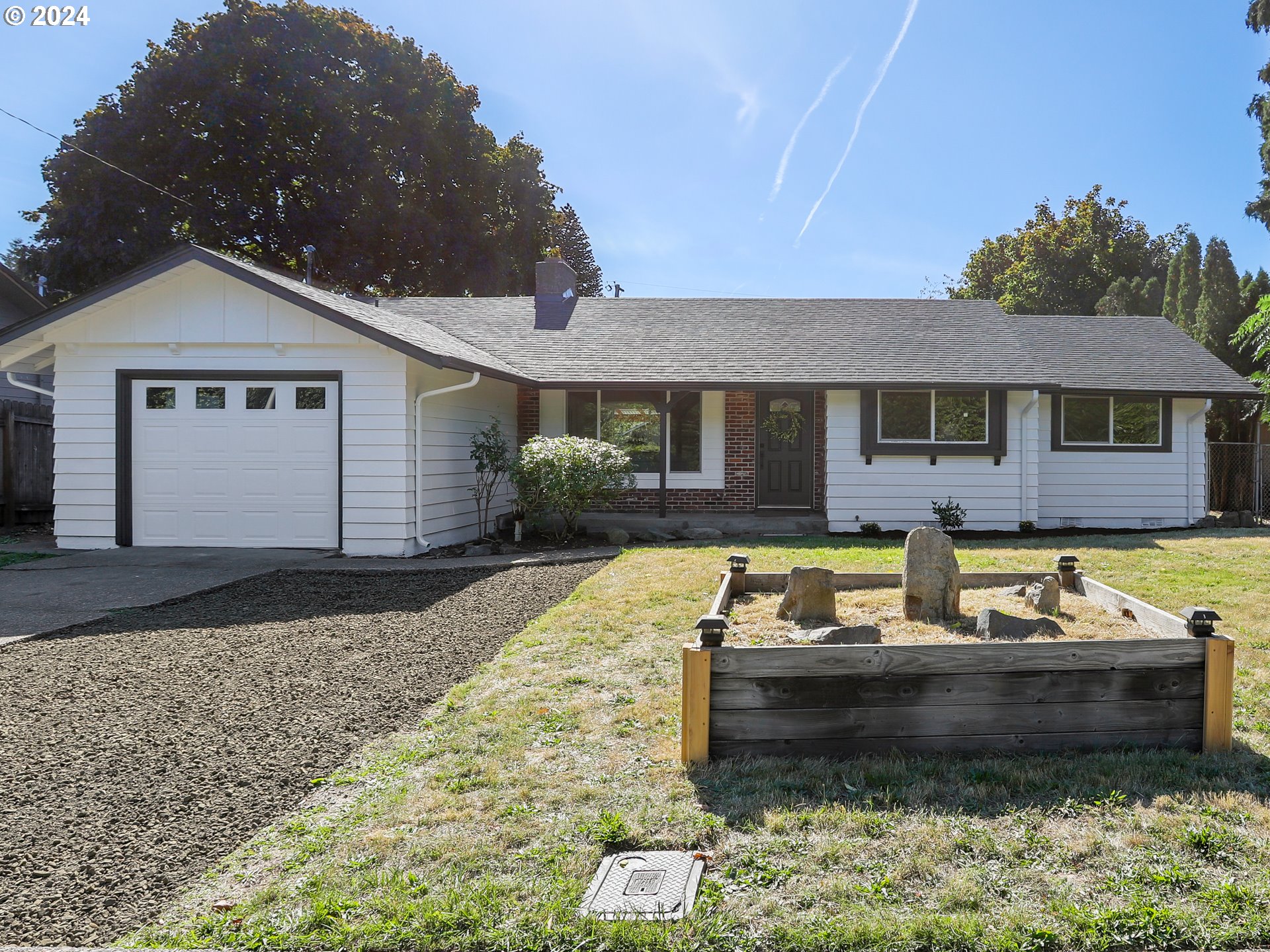 Mill Plain Ct, Vancouver, WA 98664