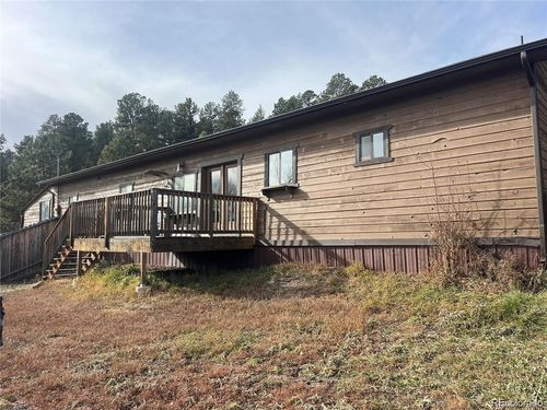 24395 Main St, Elbert, CO, 80106-9647 | Card Image