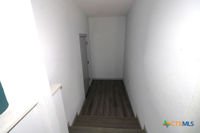 203 Spring St, House other with 4 bedrooms, 3 bathrooms and null parking in Lampasas TX | Image 15