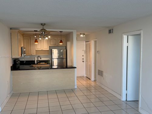 303-1990 Marseille Dr, Miami Beach, FL, 33141-3490 | Card Image