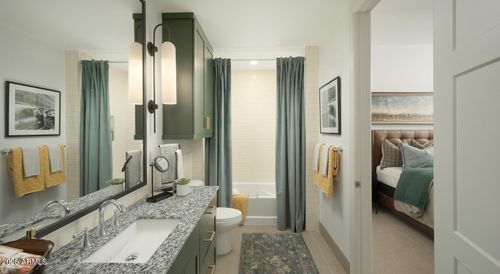 b3-98 S River Dr, Tempe, AZ, 85288-0063 | Card Image