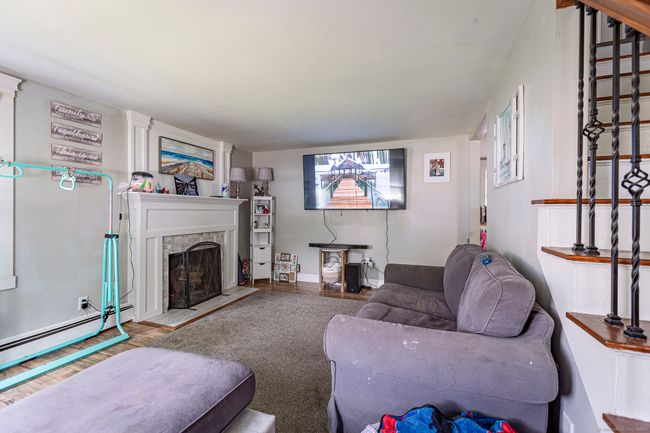 12 John St, House other with 3 bedrooms, 2 bathrooms and 4 parking in Killingly CT | Image 19