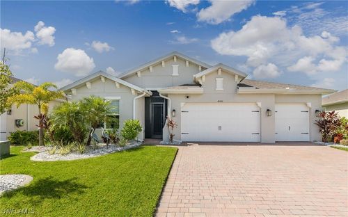 18180 Everson Miles Cir, NORTH FORT MYERS, FL, 33917-3970 | Card Image
