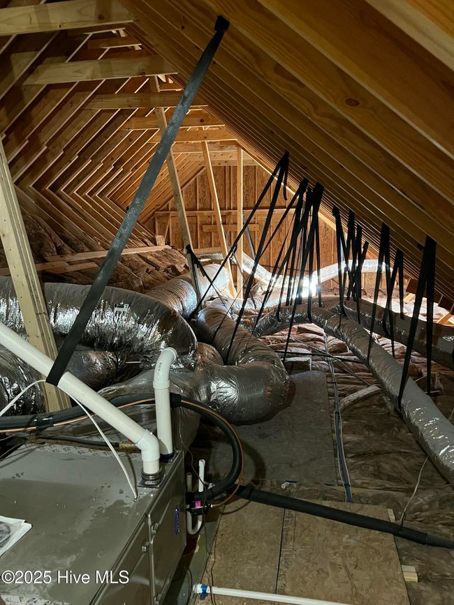 Ductwork | Image 37
