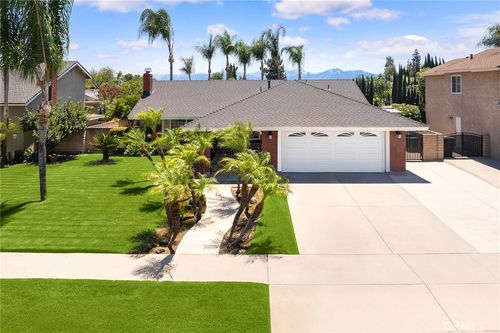 1126 E Bermuda Dunes St, Ontario, CA, 91761 | Card Image