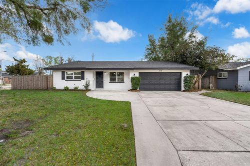 3118 Clemwood St, ORLANDO, FL, 32803-6808 | Card Image