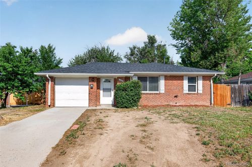 1396 Fulton St, Aurora, CO, 80010-3323 | Card Image