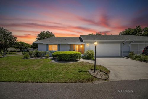 1517 Ingram Dr, SUN CITY CENTER, FL, 33573-6339 | Card Image