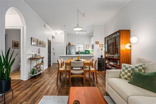 apt-8-1635 Briarcliff Rd Ne, Atlanta, GA, 30306-2146 | Card Image