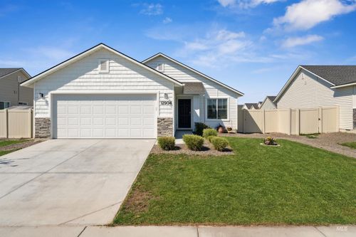12904 Ashfield St, Caldwell, ID, 83607-5912 | Card Image